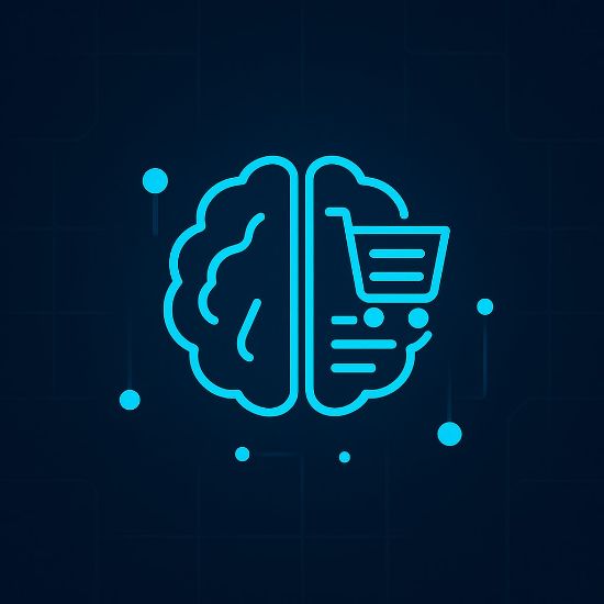 Imagem de Gerir  Catálogo de Loja Online