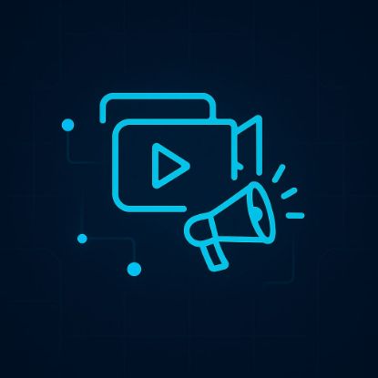 Imagem de Videos Marketing