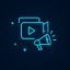 Imagem de Videos Marketing