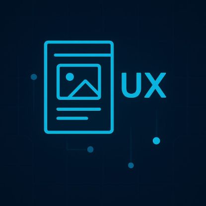 Imagem de Layouts UX para Nopcommerce