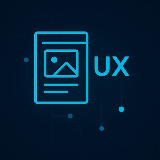 Imagem de Layouts UX para Nopcommerce