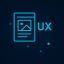 Imagem de Layouts UX para Nopcommerce