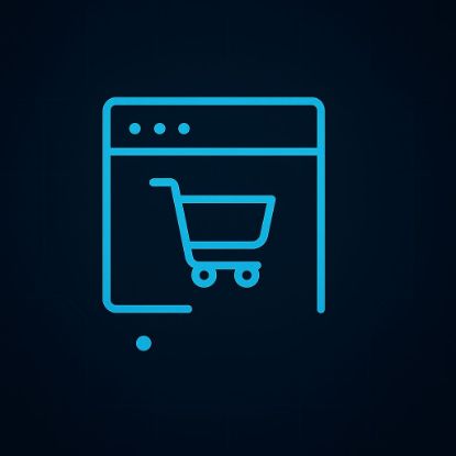 Imagem de Wonderstores Commerce