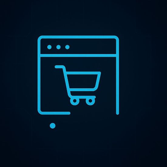 Imagem de Wonderstores Commerce