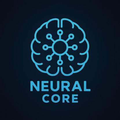 Imagem de Neural Core
