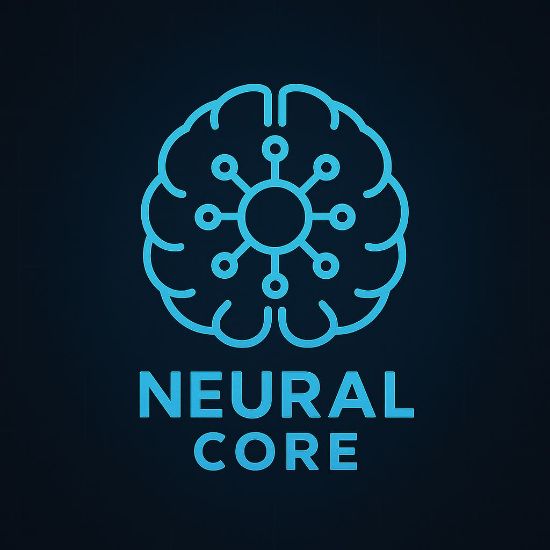 Imagem de Neural Core