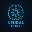 Imagem de Neural Core
