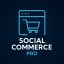 Imagem de Social Commerce Pro